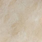 ARLES BEIGE pol. rect. 60*60 (1.44 кв.м.=4 шт. толщина 9.5) Керамогранит Porcelain Tile 60x60 Albany beige